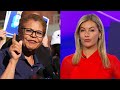 TV host mocks Karen Bass’ bizarre media strategy ahead of mayoral race