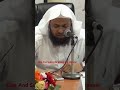 ماشاء الله تبارك الله فضيلة الشيخ أ د محمد برهجي بتلاوة من سورة الكهف برواية ورش عن نافع
