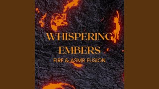 Fiery Relaxation