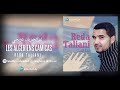 Reda Taliani LES ALGERIENS DES KAMIKAZ Reda Taliani LES ALGERIENS DES KAMIKAZ