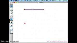 Copy a Segment in GSP Quick