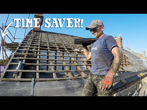 Video: Demontaža Skrilavca (14 Fotografij): Značilnosti Odstranjevanja Stare Strehe Iz Skrilavca
