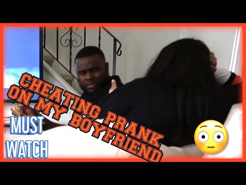 caught-cheating-on-my-boyfriend-with-my-ex-prank-(he-left-me)