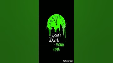 Time is the only enemy...Motivation edit 💀💀🥶🥶 #motivation #quotes #viral #youtubeshorts #shorts