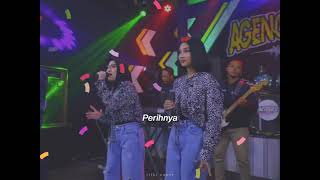 Story WA-Duo Ageng-Tak Sedalam Ini-Ageng Music