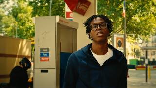 Zani - 400 Coups (Officiel)