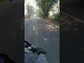 ghumne jaya karo dosto