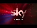The Naked Gun: From the Files of Police Squad! - Sky Cinema Greats Intro