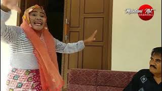 LOPES - Voc. Odang & Masdani Nst