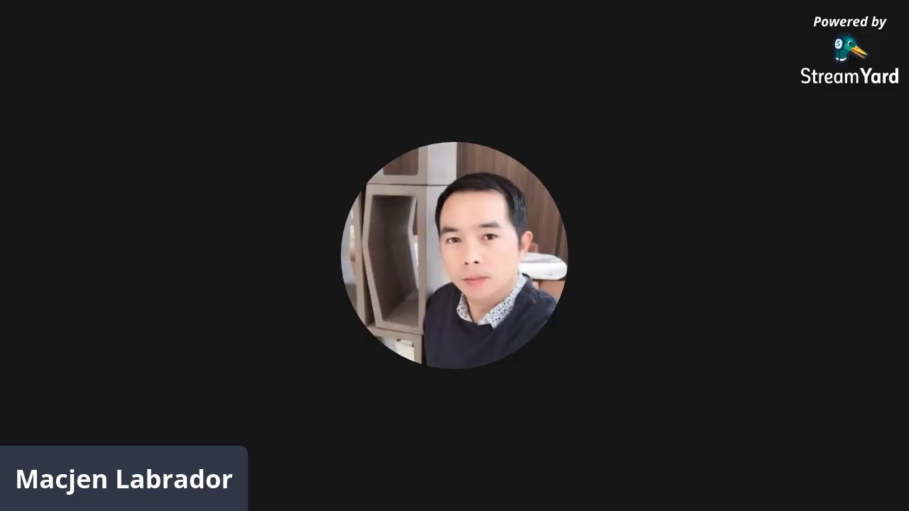 Saturday Work Mode Happy Saturday work mode - YouTube