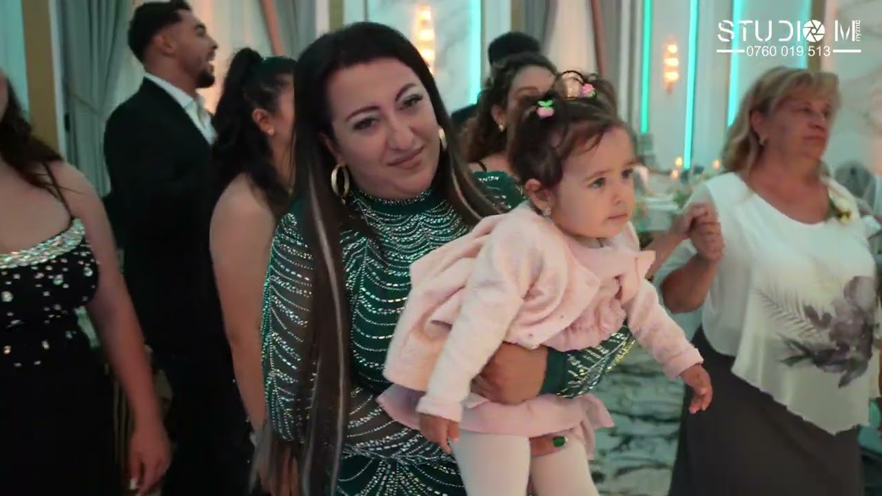 Tomy - Nunta la Brasov Restaurant 3 Stejari 0754917635 contact solist