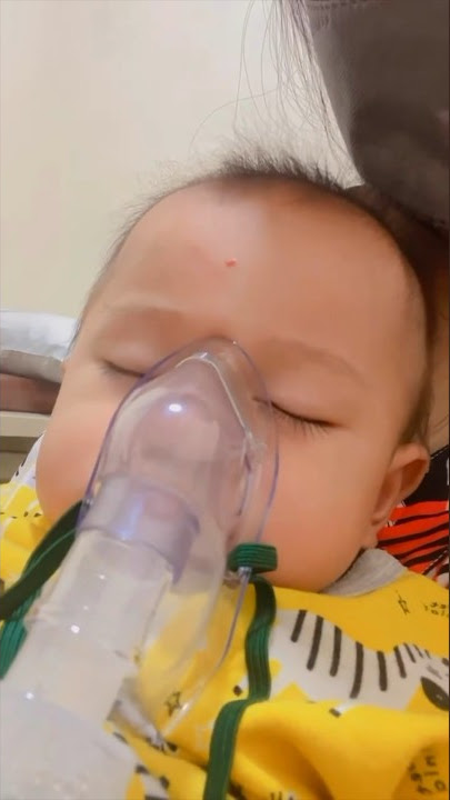 Sehat Selalu Anak Ku 😭 #jiwahebat #jakartabanget #ngeshortsbareng