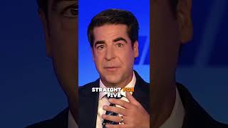 Jesse Watters drops INSIDER military knowledge on the Iran strikes 🚨