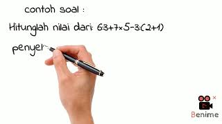 contoh soal bilangan real contoh soal bilangan real