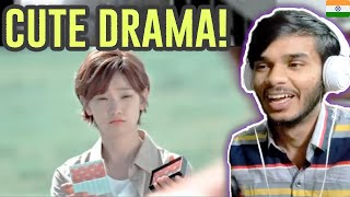 Cinderella And Four Knights 🌸New Korean Mix Hindi Songs 💗 Korean Drama \\ Indian Reaction