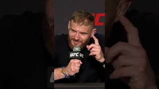 Jan Blachowicz Is On The Hunt To Reclaim His Precious 