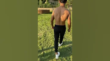 فكرينها سهله يا اولاد الجاهله 
