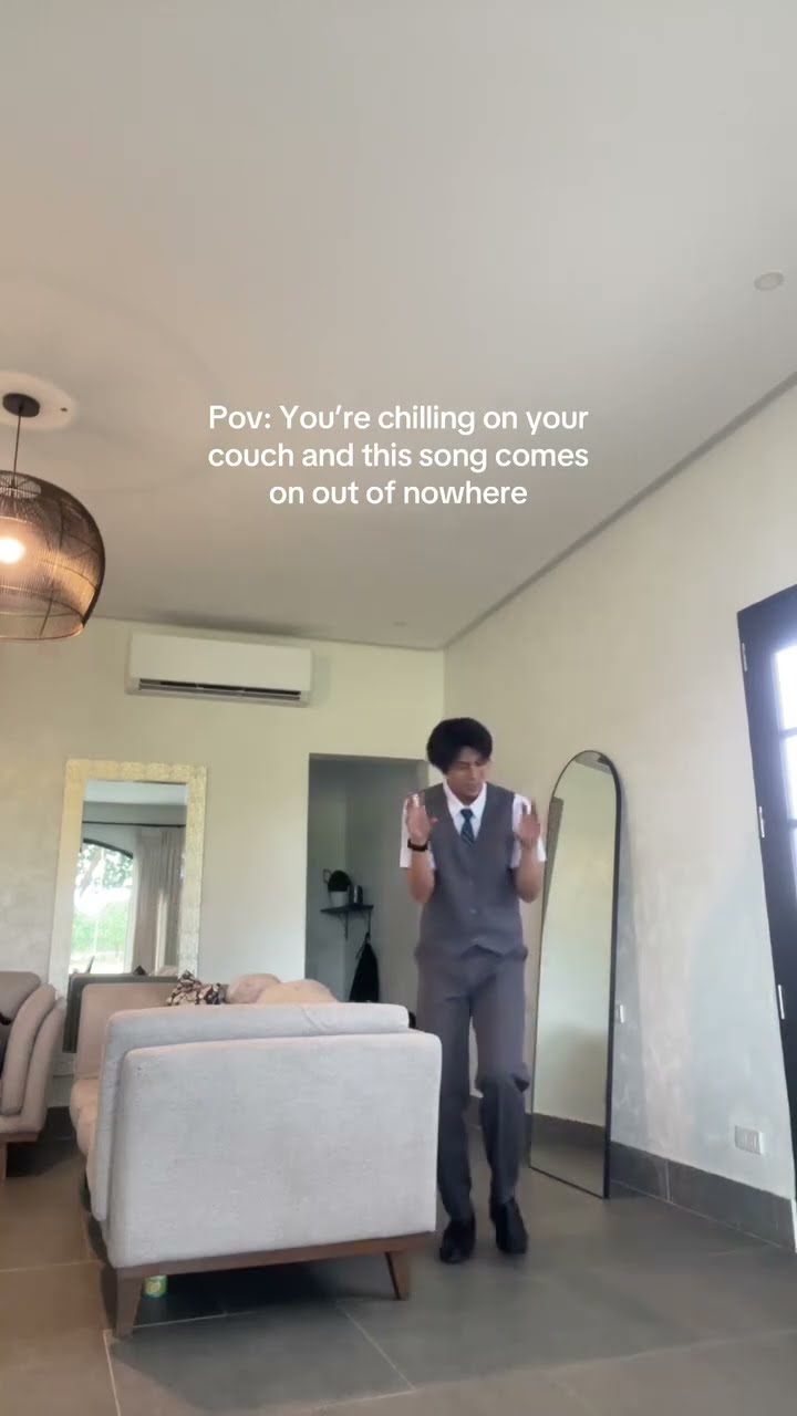 Ang gaan at simple ng buhay! | MAKA