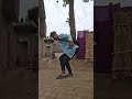 #funny video children Bank of India #prankvideo #ytviral