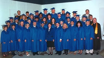 How To Find, Follow & Fulfill God