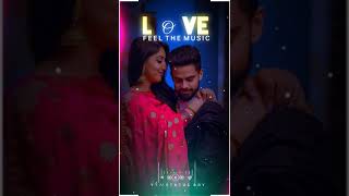 ... lethal jatti status by harpi gill and mista baaz is latest punjabi
song with...