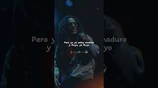 #tegocalderon