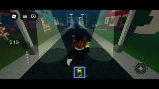 Vengeance End Ending (About To Post To Get Forgiveness End Ending In 1 Days)