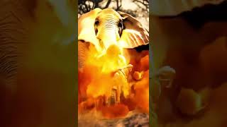 How To Make Animated Video