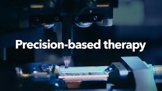 Inside How Altaviva Is Made For Patients