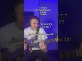 FUNKY SLAP BASS! #slapbass #bassist #bassplayer #bassguitarist #bassplayersunited #bassplayers