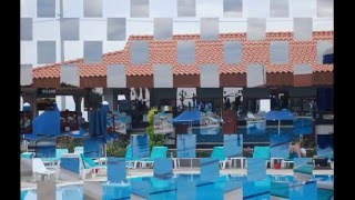 kusadasi TURQUIE vacance d'alain.lel