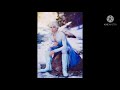 Frozen II Ось я де Male Version Frozen II Ось я де Male Version
