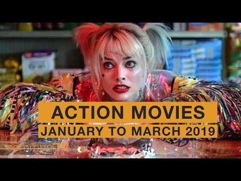 upcoming-action-movies---january-to-march-2020