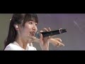 真っ白なキャンバス/SHOUT（LIVE VIDEO 2023 ver.）