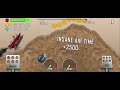hill climb racing gameplay #gamingvideos #gaming #racegamers#hillclimbhill #gaming #trendingshorts