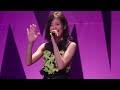 【LIVE】18of24 夢みるアドレセンス『17:30のアニメ』YUMEADO ONE MAN LIVE 2019 📍TSUTAYA O-EAST|20191220