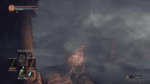 Nameless Skip Potential