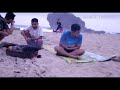 Dwi Putra - Lintang Ati (Official Video)