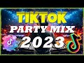 🇵🇭[NEW]💖TIKTOK MASHUP NONSTOP REMIX 2023 | TRENDING TIKTOK VIRAL Forever Yong, Cupid, Vitamin A