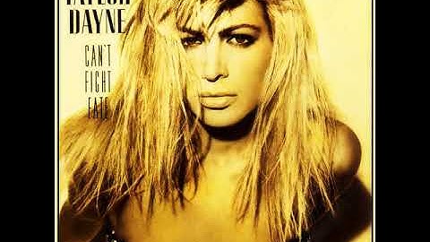 Thumbnail of Taylor Dayne - Love Will Lead You Back (Remastered)