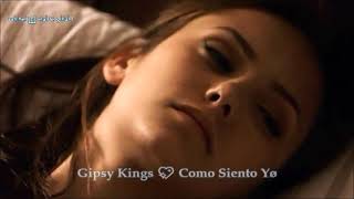 Gipsy Kings ★ Como Siento Yo