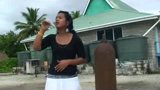 Te Spoon Matarena TKT Vol11 chords