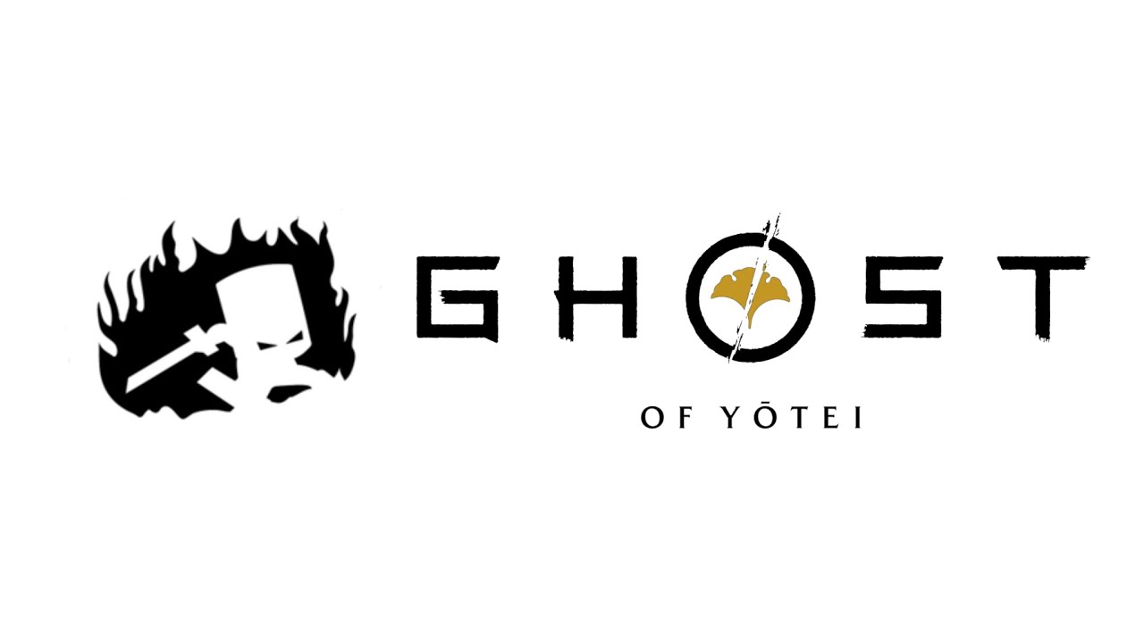 Ghost Of Yotei | Episode 4