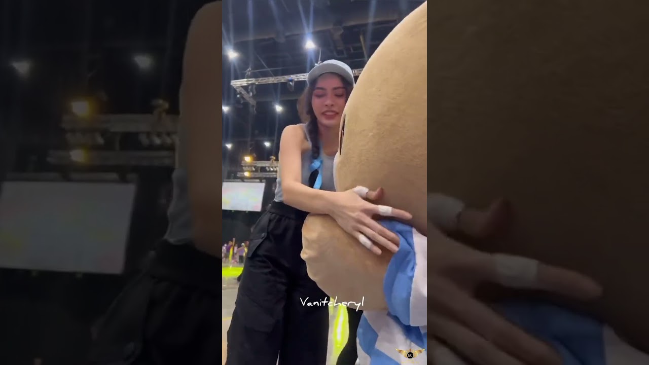 อิงล็อต #อิงล็อต #ชาล็อตออสติน #อิงฟ้ามหาชน