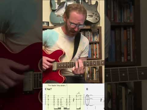 Drift Away Beautiful Chords Dobie Gray