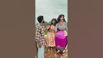 Reject कर दिए तो 🫣🤪 #shorts #shortvideos #youtubeshorts #comedy #funnyshorts #video