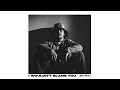 Kyler weston  i wouldnt blame you official audio