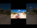 Drift Nissan 240SX Forza Horizon 5