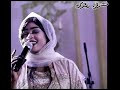 مروة الدولية حبيبي ما غلطان انا علي تباشي خباب الترند الجديد جديد اغاني سودانية 2025