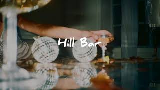 [Lo-fi Beat] Hill Bar - kpsean